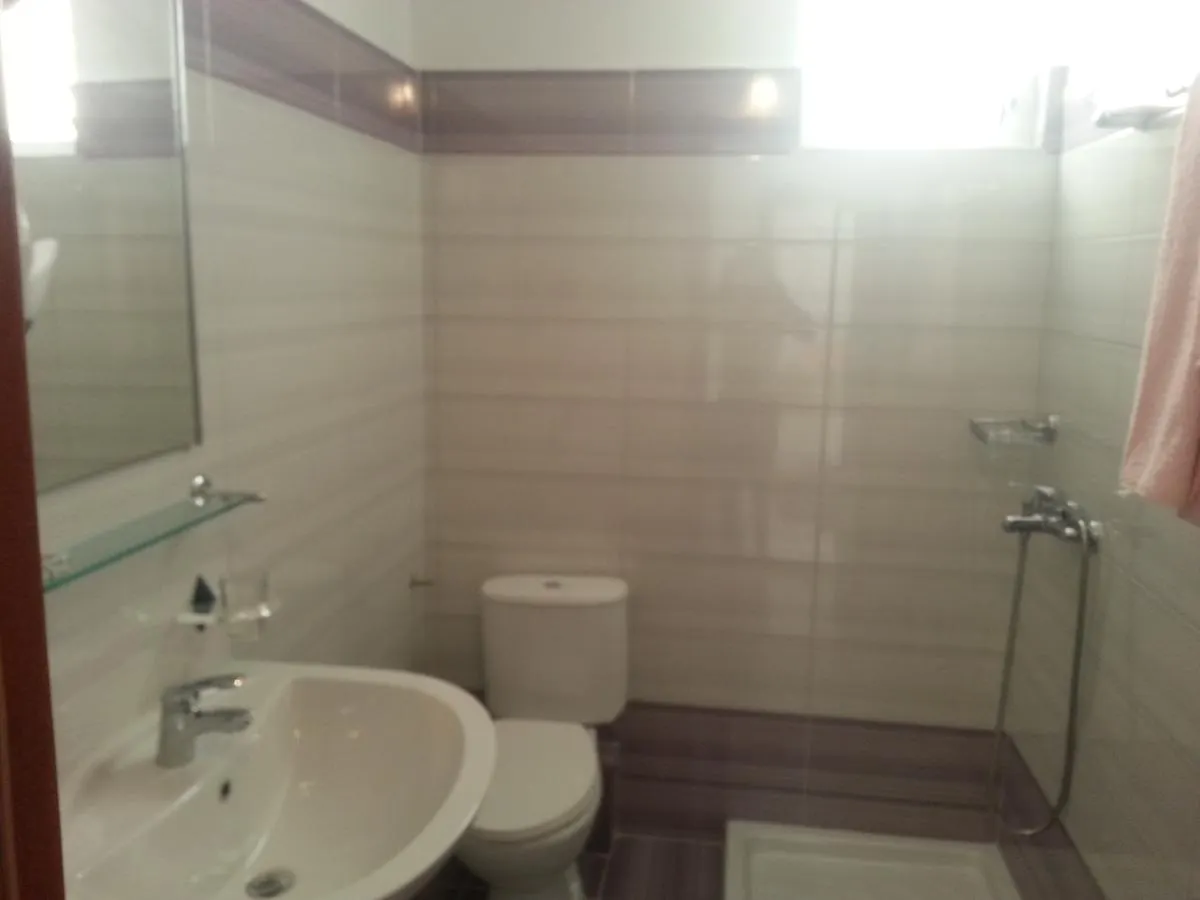 Christos Apartments Sarandë 0*,  알바니아