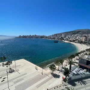 Cava Boutique Otel