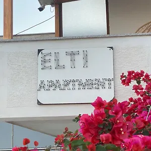 Elti Apartamento